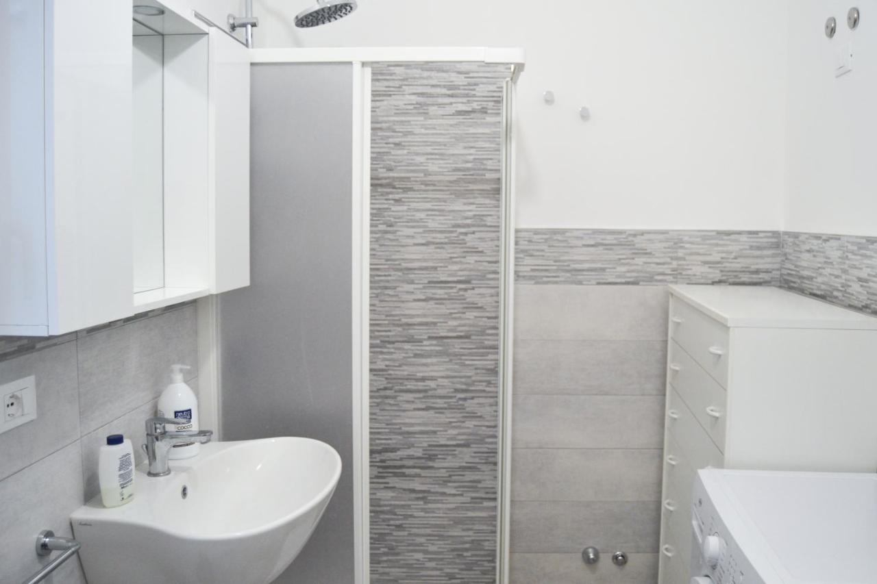 Quattroquarti Stradivari Home Noto Exterior photo